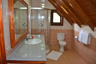 Villa Pasyon - 2