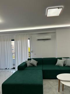B-Nest Apartments - Durrës - 9