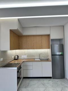 B-Nest Apartments - Durrës - 8