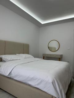 B-Nest Apartments - Durrës - 7