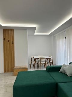 B-Nest Apartments - Durrës - 6