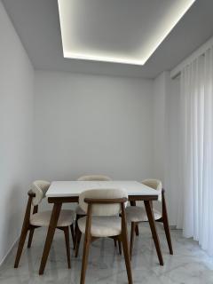 B-Nest Apartments - Durrës - 5