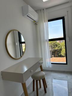 B-Nest Apartments - Durrës - 3