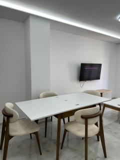 B-Nest Apartments - Durrës - 2
