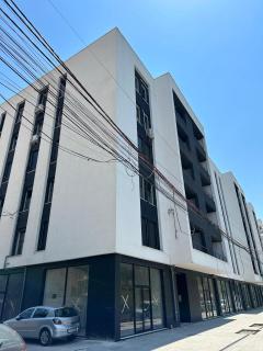 B-Nest Apartments - Durrës - 1