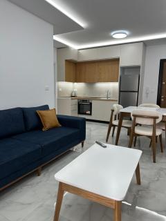 B-Nest Apartments - Durrës - 0