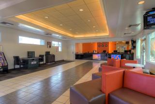 Tropicana Stays By Townhouse - Las Vegas - 6