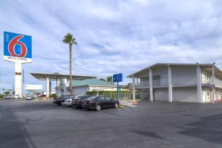Tropicana Stays By Townhouse - Las Vegas - 7