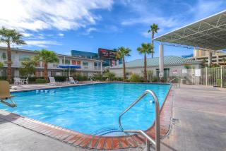 Tropicana Stays By Townhouse - Las Vegas - 2