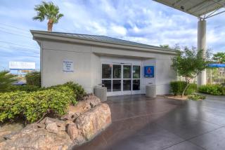 Tropicana Stays By Townhouse - Las Vegas - 1