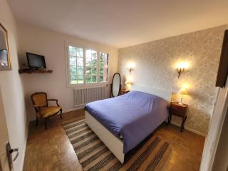 Villa Clair Soleil au cœur de la Toscane Occitane - Lisle-sur-Tarn - 1