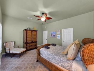 Geaux-N Coastal Bolivar Escapes - Crystal Beach - 2