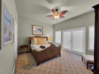 Geaux-N Coastal Bolivar Escapes - Crystal Beach - 1