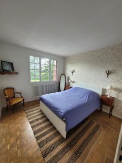 Villa Clair Soleil au cœur de la Toscane Occitane - Lisle-sur-Tarn - 2