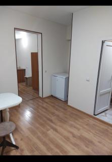 Arta Home Kaskad - Erevan - 5