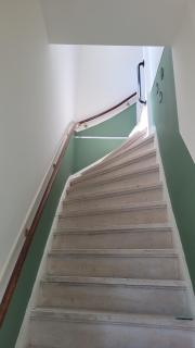 Dulce Tierra - appartement - Zoutelande - 3