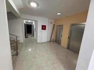 Apartman Sofija - 7
