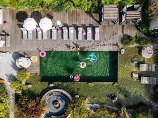 Superior Sport und Familienresort Alpenblick - Zell am See - 9