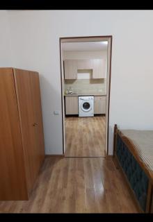 Arta Home Kaskad - Erevan - 6