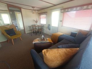 Mount bolton mobile home - Portlaw - 0