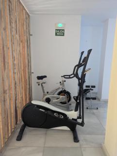 AXARQUiA BEACH - Almayate Alto - 7