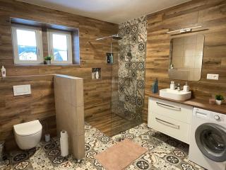 Apartment Světlá -  - 3