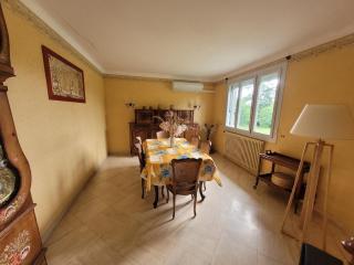 Villa Clair Soleil au cœur de la Toscane Occitane - Lisle-sur-Tarn - 5