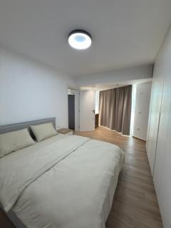 Casa Marina - Vlorë - 7