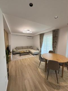 Casa Marina - Vlorë - 2