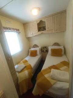 Mount bolton mobile home - Portlaw - 3