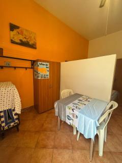 lampedusa mareblu sei - Lampedusa - 5