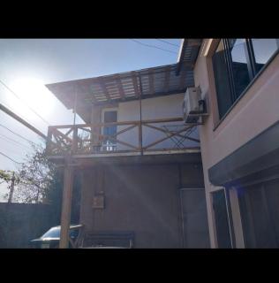 Arta Home Kaskad - Erevan - 8