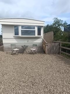 Mount bolton mobile home - Portlaw - 4