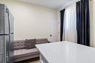 The Nook Retreat (pet-friendly) - Sint-Petersburg - 4