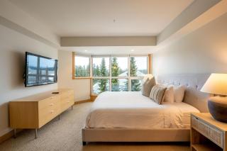 Le Chamois 508 by Outpost Whistler - Whistler - 6