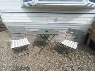 Mount bolton mobile home - Portlaw - 5