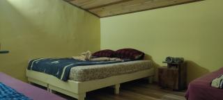 Hostel Horgos Centar - Horgoš - 6