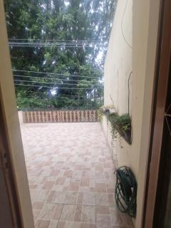 Casa aurora - Guarulhos - 0