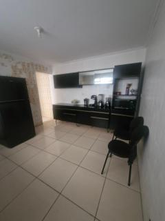 Casa aurora - Guarulhos - 9