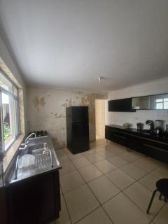 Casa aurora - Guarulhos - 8