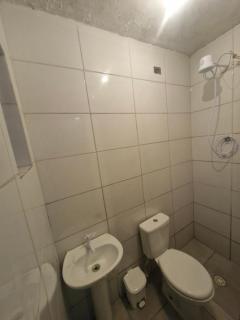 Casa aurora - Guarulhos - 6
