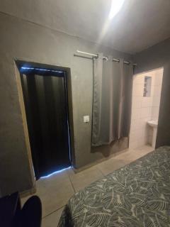 Casa aurora - Guarulhos - 5