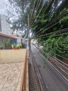 Casa aurora - Guarulhos - 4
