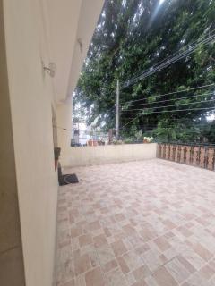 Casa aurora - Guarulhos - 3