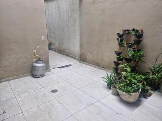 Casa aurora - Guarulhos - 2