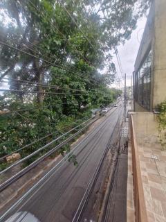 Casa aurora - Guarulhos - 1