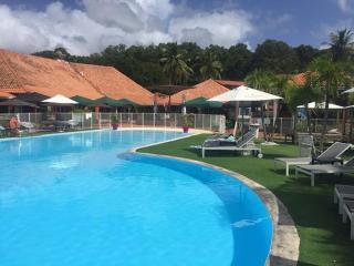 Studio Les Hauts de Caritan - Sainte-Anne - 0