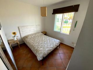 Almar - Los Caños de Meca - 4