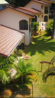 Studio Les Hauts de Caritan - Sainte-Anne - 8