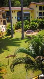Studio Les Hauts de Caritan - Sainte-Anne - 5